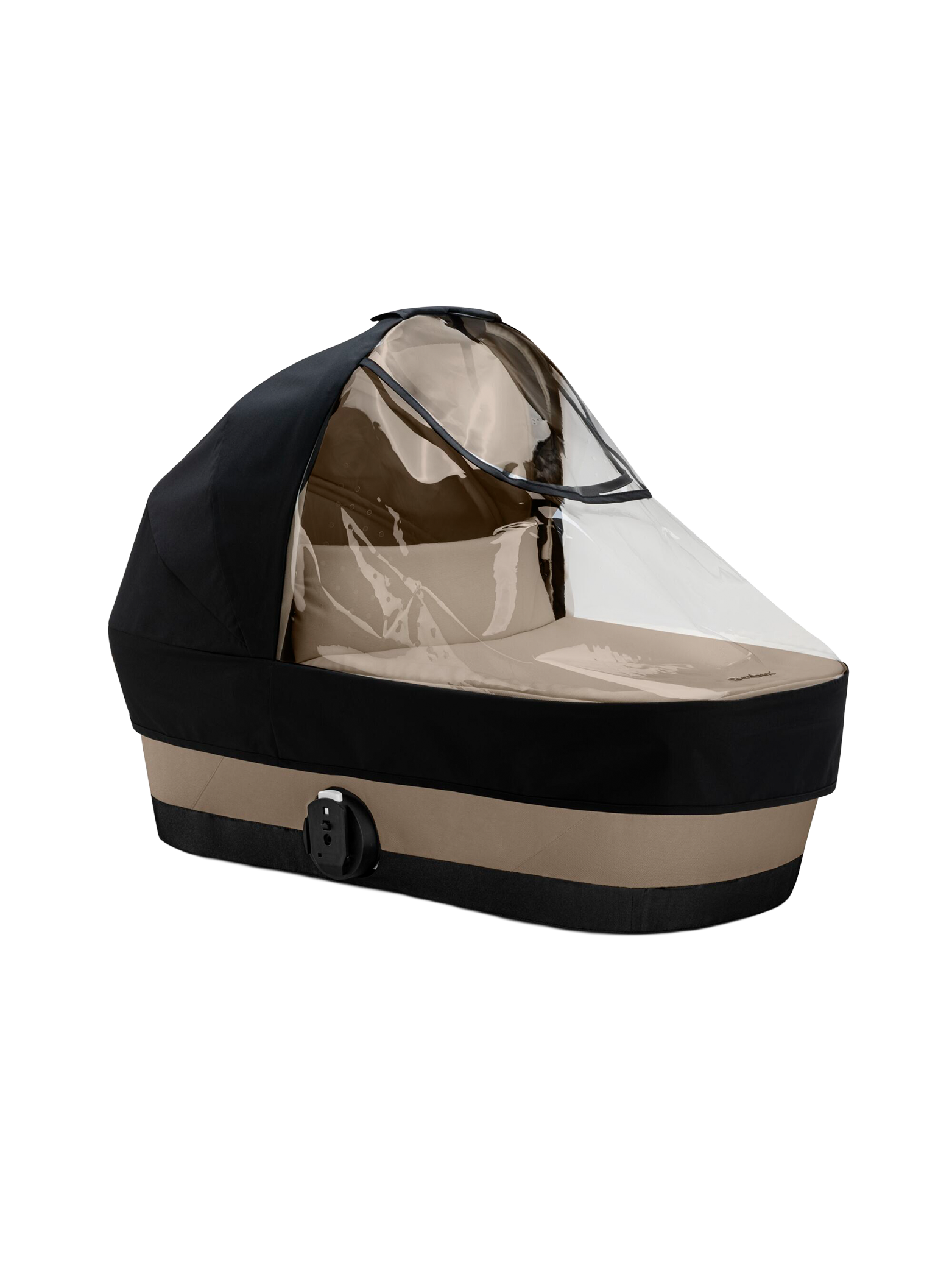 Cybex Raincover - Gazelle s cot